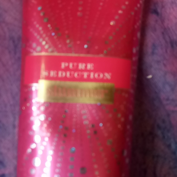 Original scent Vs Pure seduction - Picture 2 of 2